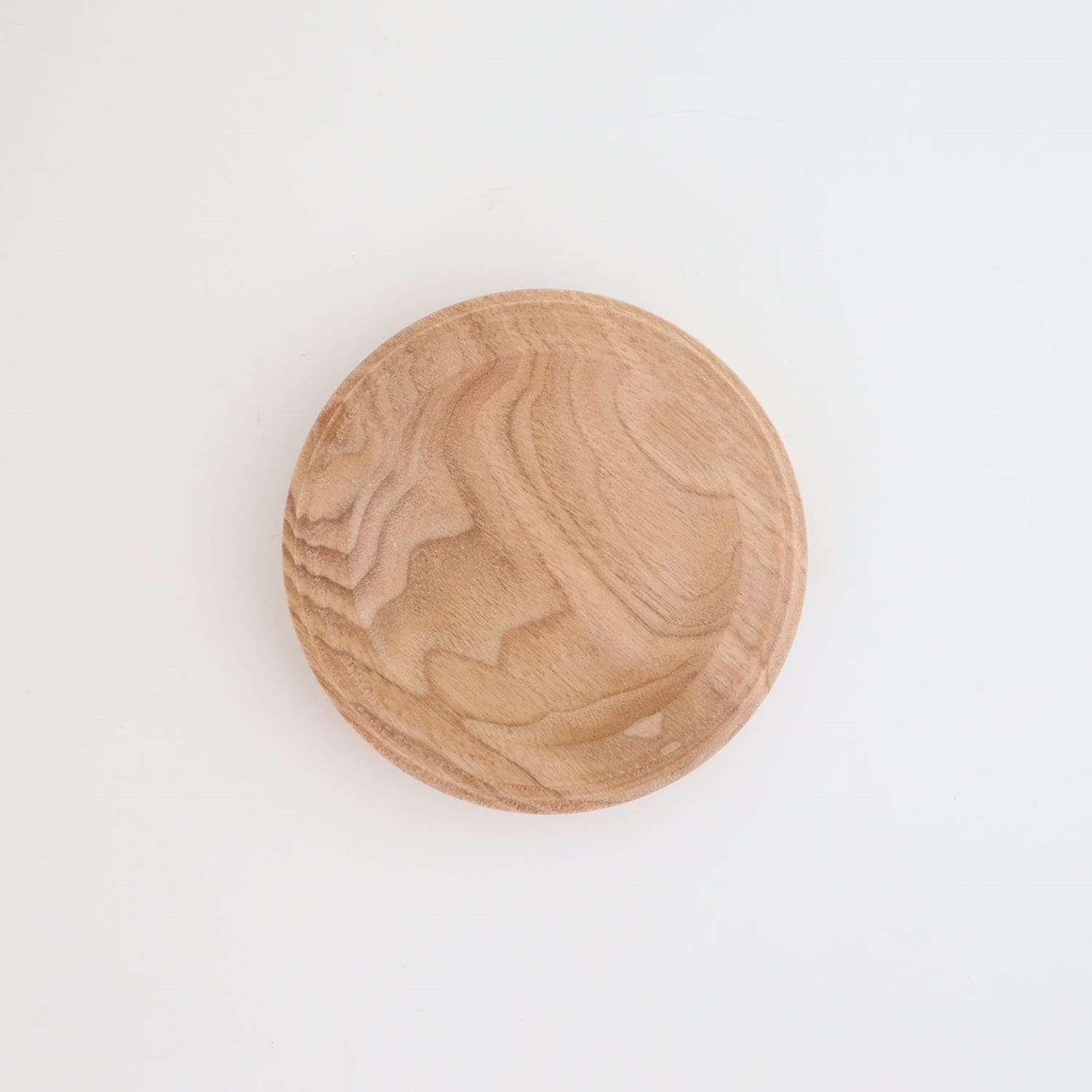 ［ＩＤＥＥ］Ｗｏｏｄｔｕｒｎｉｎｇ　ｃｈｅｓｎｕｔ　Ｐｌａｔｅ　ＳＳ