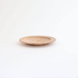［ＩＤＥＥ］Ｗｏｏｄｔｕｒｎｉｎｇ　ｃｈｅｓｎｕｔ　Ｐｌａｔｅ　Ｓ
