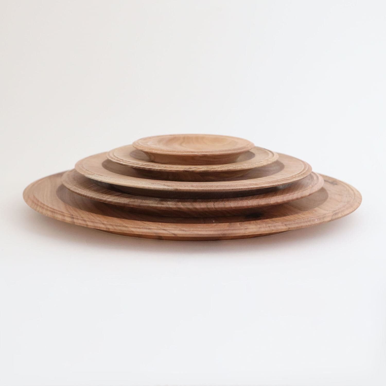 ［ＩＤＥＥ］Ｗｏｏｄｔｕｒｎｉｎｇ　ｃｈｅｓｎｕｔ　Ｐｌａｔｅ　Ｓ