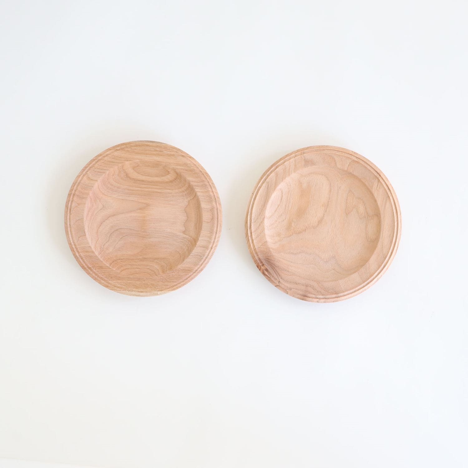 ［ＩＤＥＥ］Ｗｏｏｄｔｕｒｎｉｎｇ　ｃｈｅｓｎｕｔ　Ｐｌａｔｅ　Ｓ