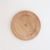 ［ＩＤＥＥ］Ｗｏｏｄｔｕｒｎｉｎｇ　ｃｈｅｓｎｕｔ　Ｐｌａｔｅ　Ｓ
