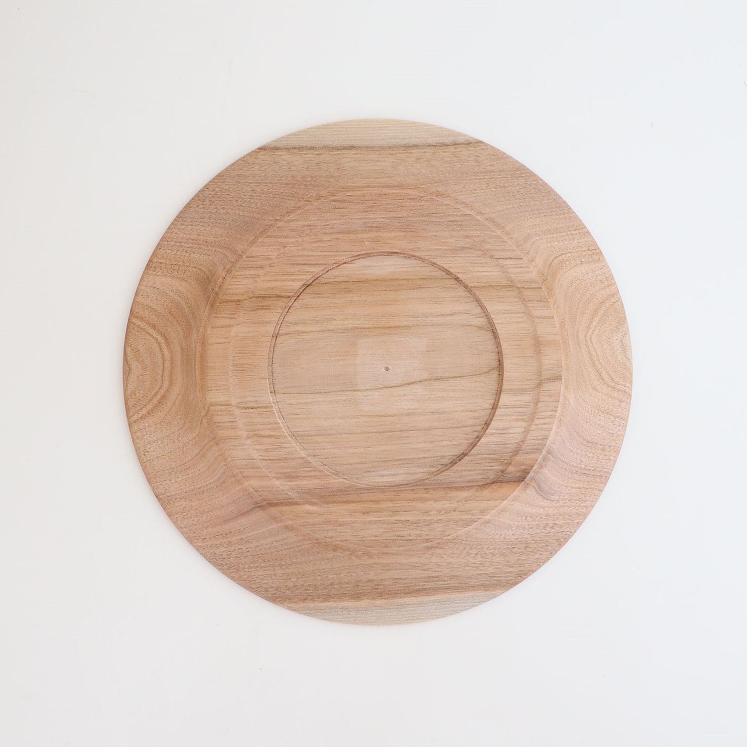 ［ＩＤＥＥ］Ｗｏｏｄｔｕｒｎｉｎｇ　ｃｈｅｓｎｕｔ　Ｐｌａｔｅ　Ｍ