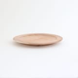 ［ＩＤＥＥ］Ｗｏｏｄｔｕｒｎｉｎｇ　ｃｈｅｓｎｕｔ　Ｐｌａｔｅ　Ｍ
