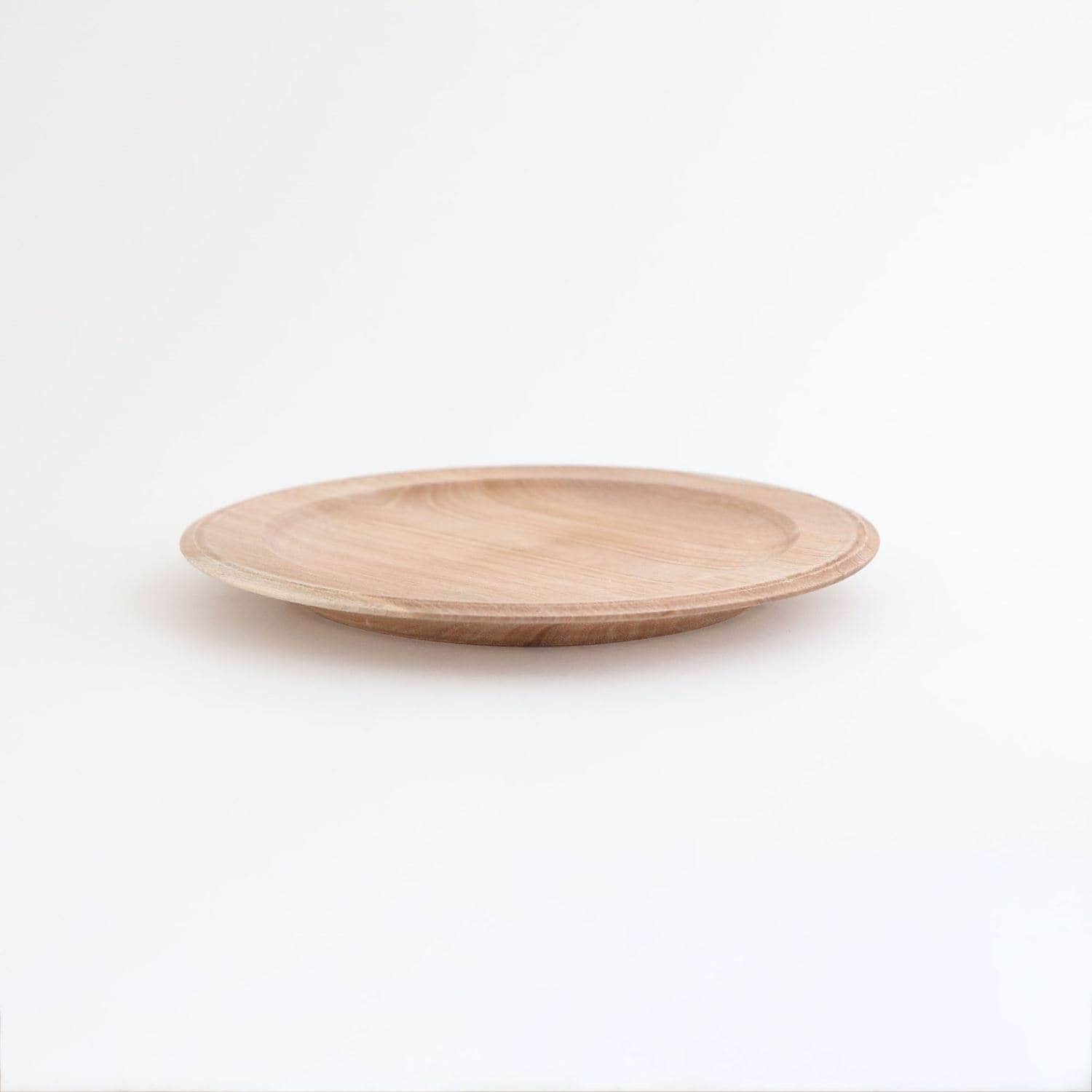［ＩＤＥＥ］Ｗｏｏｄｔｕｒｎｉｎｇ　ｃｈｅｓｎｕｔ　Ｐｌａｔｅ　Ｍ