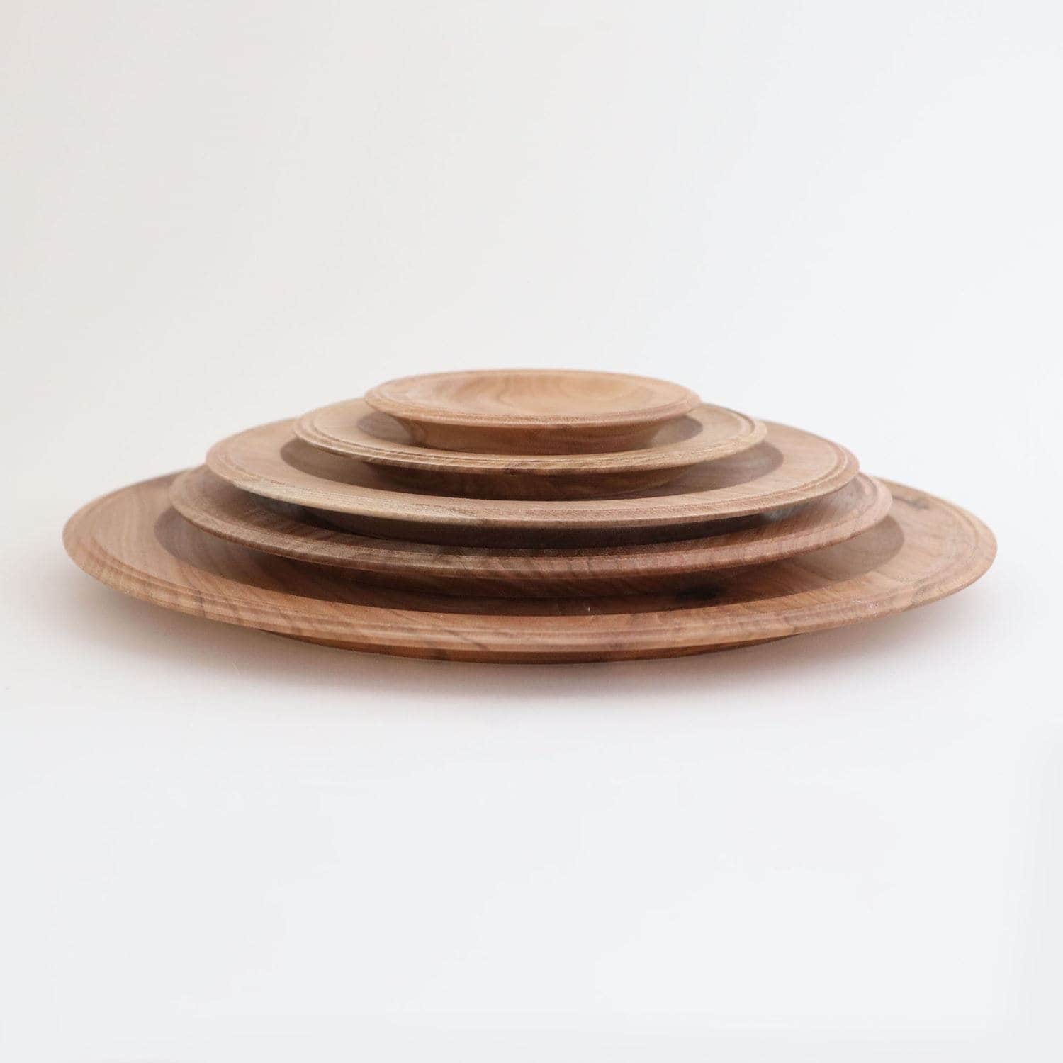 ［ＩＤＥＥ］Ｗｏｏｄｔｕｒｎｉｎｇ　ｃｈｅｓｎｕｔ　Ｐｌａｔｅ　Ｍ