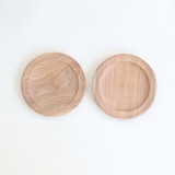 ［ＩＤＥＥ］Ｗｏｏｄｔｕｒｎｉｎｇ　ｃｈｅｓｎｕｔ　Ｐｌａｔｅ　Ｍ