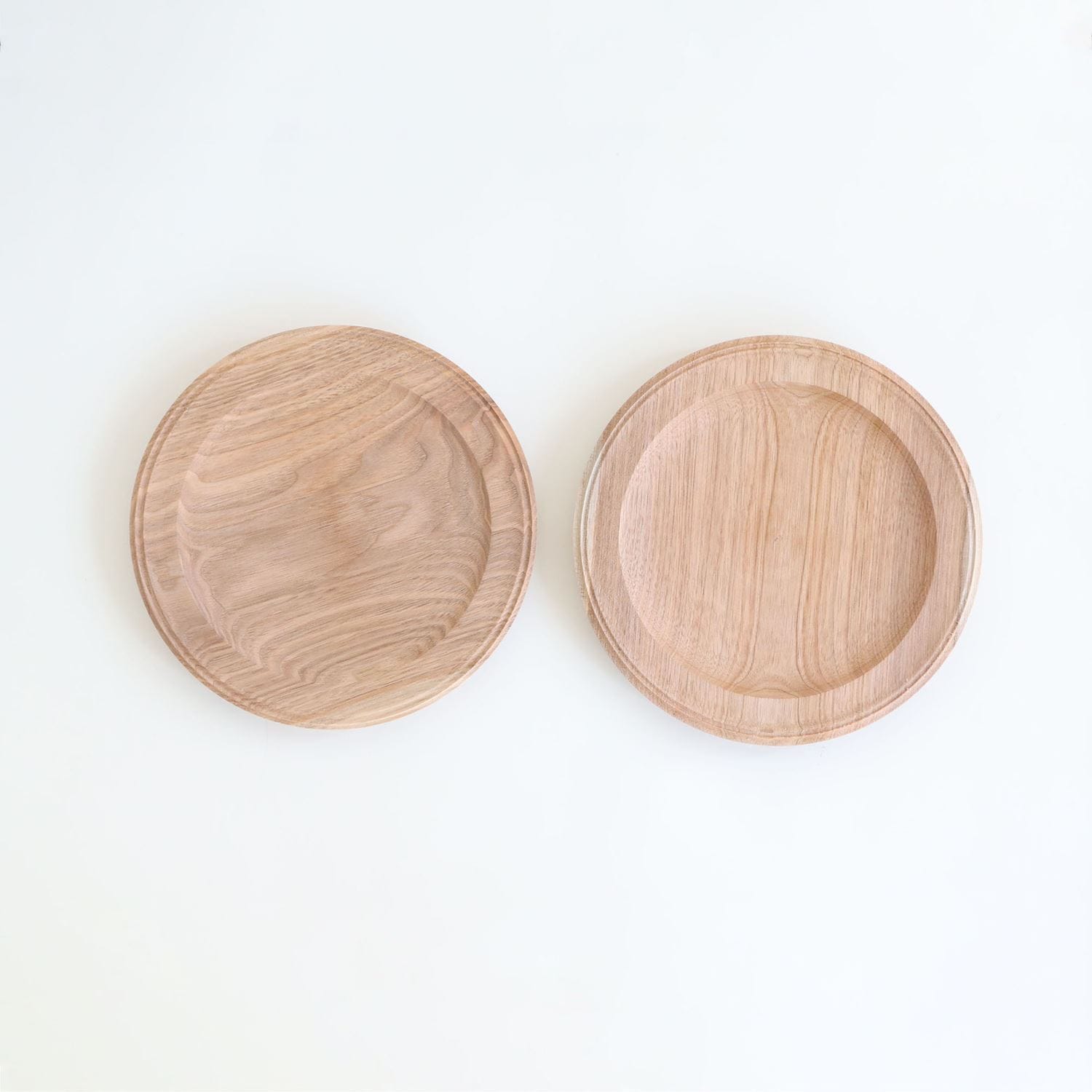［ＩＤＥＥ］Ｗｏｏｄｔｕｒｎｉｎｇ　ｃｈｅｓｎｕｔ　Ｐｌａｔｅ　Ｍ