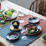 ［ＩＤＥＥ］Ｗｏｏｄｔｕｒｎｉｎｇ　ｃｈｅｓｎｕｔ　Ｐｌａｔｅ　Ｍ