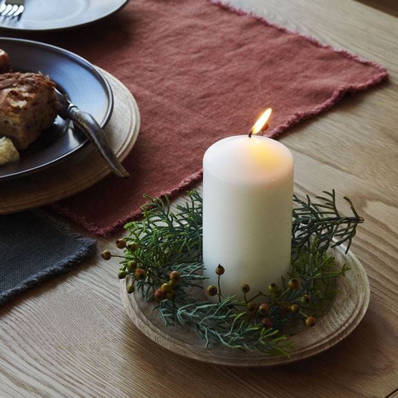 ［ＩＤＥＥ］Ｗｏｏｄｔｕｒｎｉｎｇ　ｃｈｅｓｎｕｔ　Ｐｌａｔｅ　Ｍ