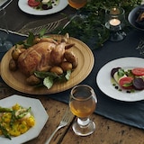 ［ＩＤＥＥ］Ｗｏｏｄｔｕｒｎｉｎｇ　ｃｈｅｓｎｕｔ　Ｐｌａｔｅ　Ｍ