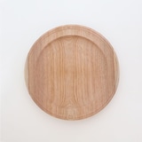 ［ＩＤＥＥ］Ｗｏｏｄｔｕｒｎｉｎｇ　ｃｈｅｓｎｕｔ　Ｐｌａｔｅ　Ｍ