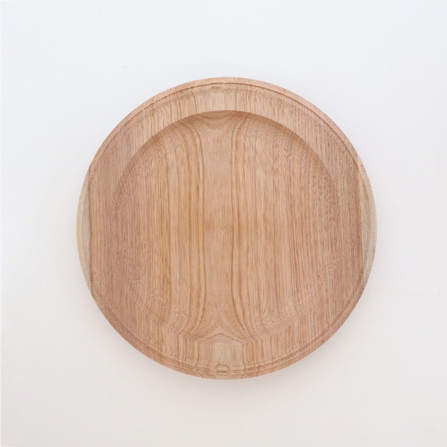 ［ＩＤＥＥ］Ｗｏｏｄｔｕｒｎｉｎｇ　ｃｈｅｓｎｕｔ　Ｐｌａｔｅ　Ｍ