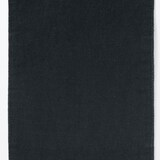 ＵＶカット　ヘンプコットン　ポケット付きスカーフ