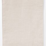 ＵＶカット　ヘンプコットン　ポケット付きスカーフ