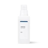 植物由来の洗浄成分　衣類用洗剤