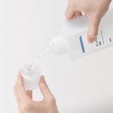 植物由来の洗浄成分　おしゃれ着用洗剤