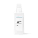 植物由来の柔軟成分　香りの付かない柔軟剤