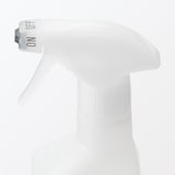 植物由来の洗浄成分　お風呂用泡クリーナー