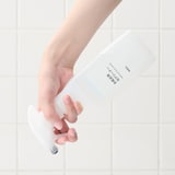 植物由来の洗浄成分　お風呂用泡クリーナー