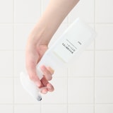 植物由来の洗浄成分　家中が掃除できる泡クリーナー