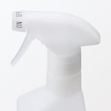 水からできたクリーナー　アルカリ電解水