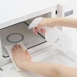 洗剤・多用途クリーナー