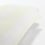 綿　サッカー織　掛ふとんカバー・Ｑ