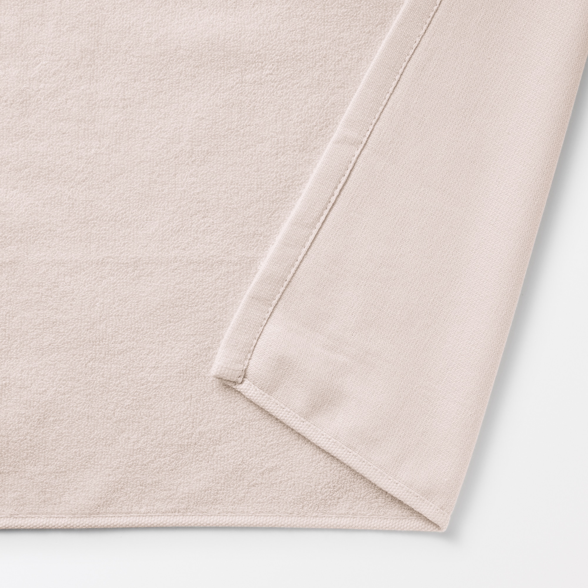 たおる 自動巻き時計ワインダー 時計ワインダーケース 調節可能な時計パッド