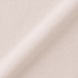 片面パイル２枚組バスタオル