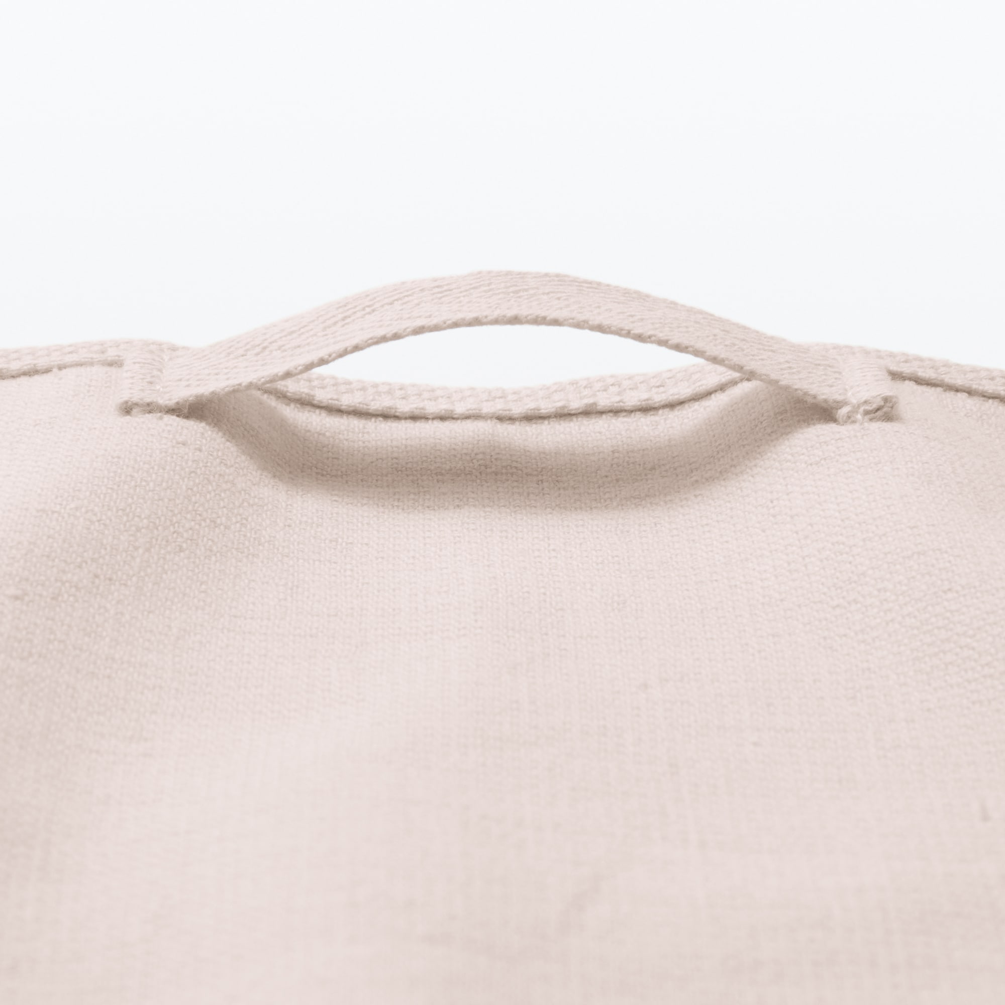 片面パイル２枚組バスタオル