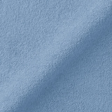 片面パイル２枚組バスタオル