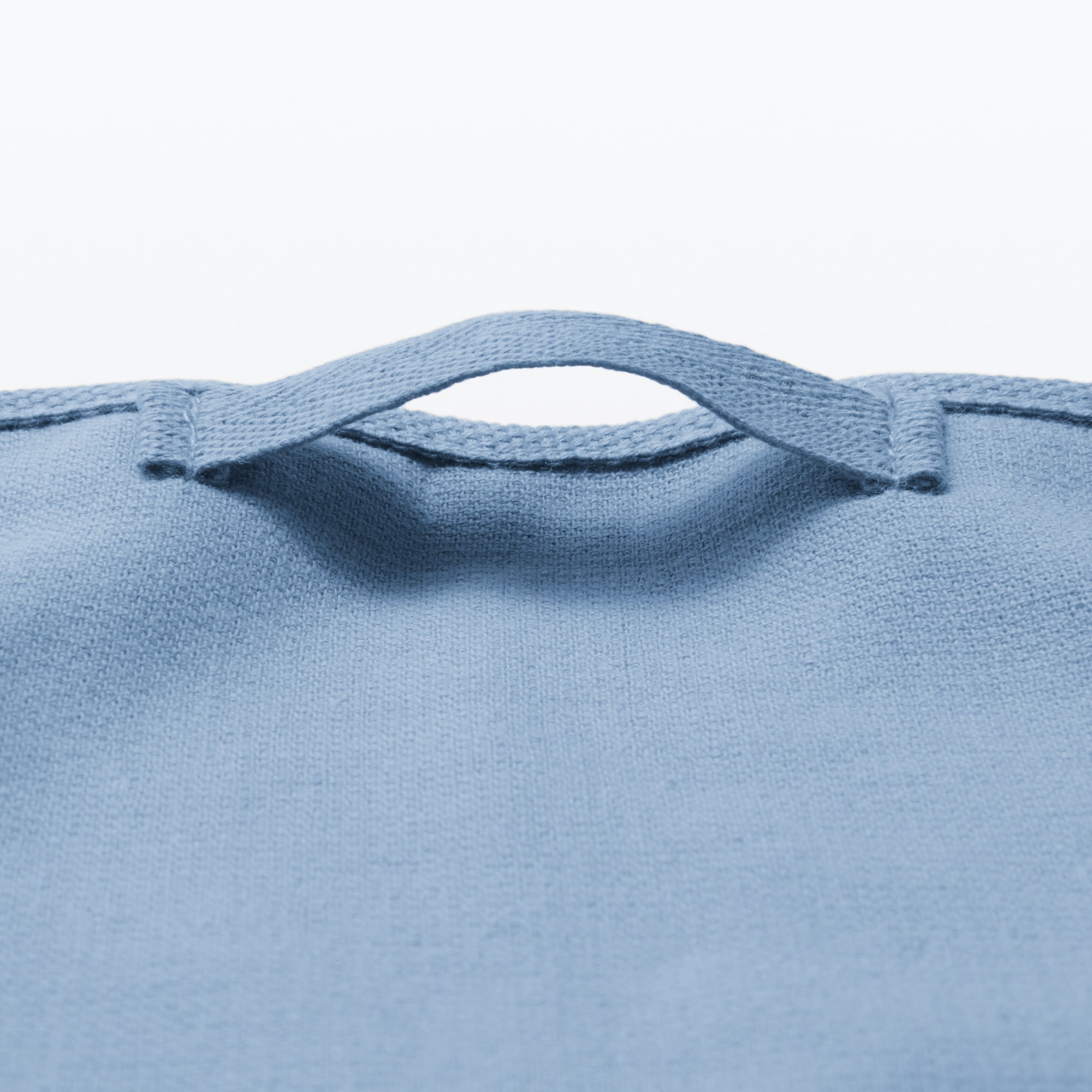 片面パイル2枚組バスタオル | 無印良品