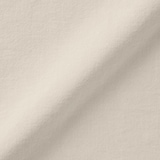 洗いざらし掛ふとんカバー・Ｓ