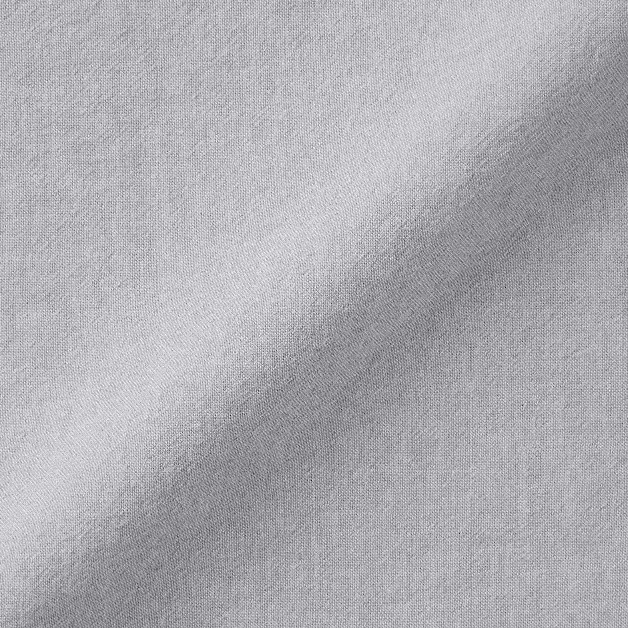 洗いざらしまくらカバー４３×６３ｃｍ用