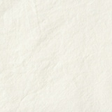 洗いざらしボックスシーツ・マットレス薄型スモール用