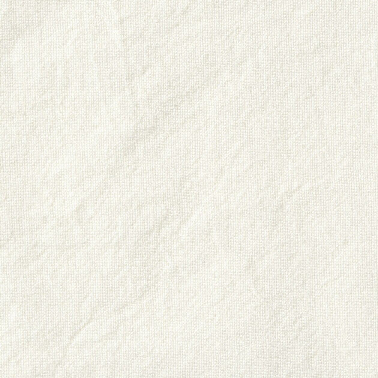 洗いざらしボックスシーツ・マットレス薄型スモール用