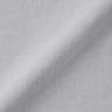 洗いざらし掛ふとんカバー・Ｄ