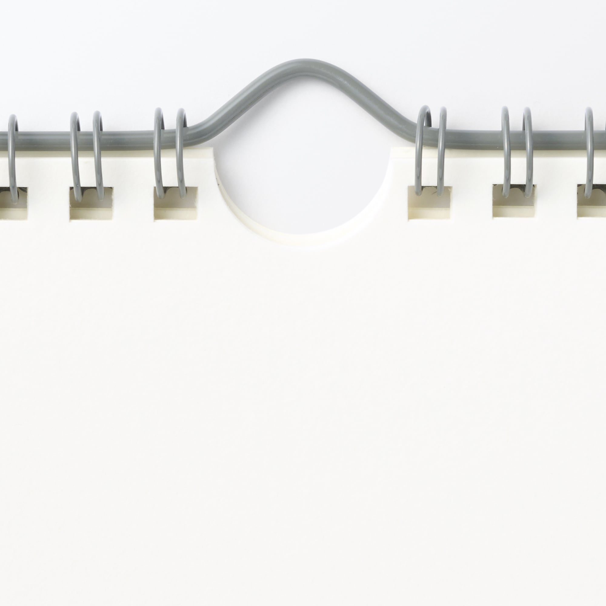 バガス入りペーパー日曜始まり六輝カレンダー・大・２０２６年１月～１２月