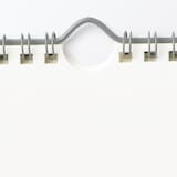 バガス入りペーパー日曜始まり六輝カレンダー・２０２６年１月～１２月