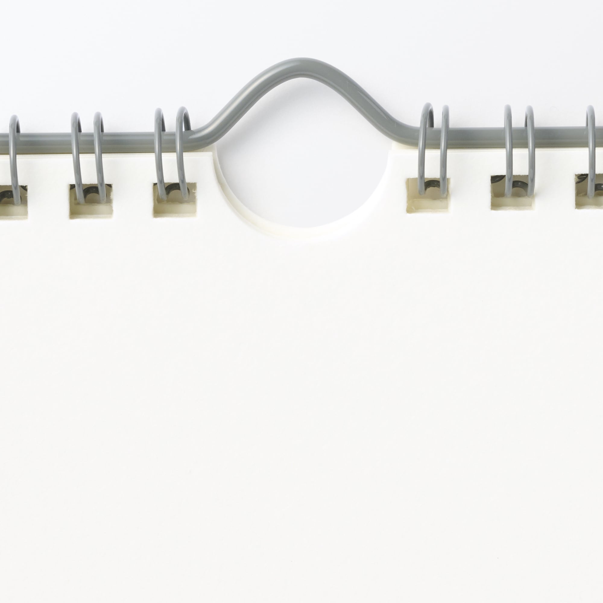 バガス入りペーパー日曜始まり六輝カレンダー・２０２６年１月～１２月