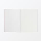 月曜始まりマンスリー／ウィークリースケジュール帳・２０２５年１２月始まり