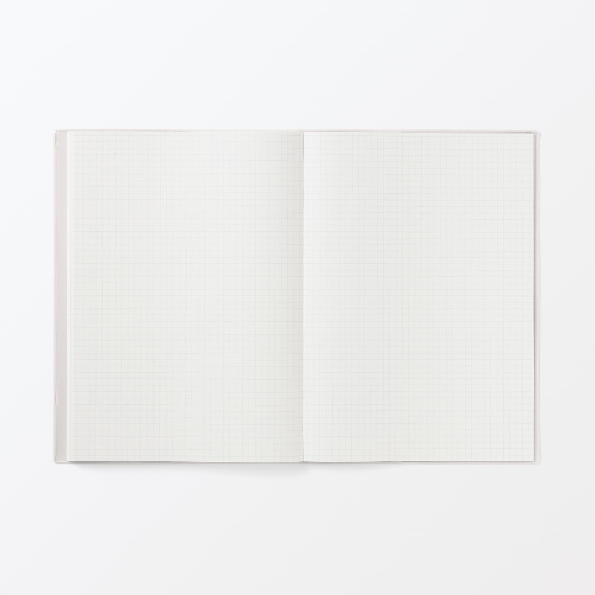 月曜始まりマンスリー／ウィークリースケジュール帳・２０２５年１２月始まり