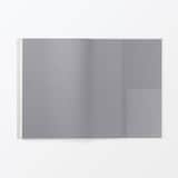 月曜始まりマンスリー／ウィークリースケジュール帳・２０２５年１２月始まり