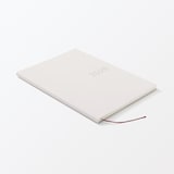 月曜始まりマンスリー／ウィークリースケジュール帳・２０２５年１２月始まり