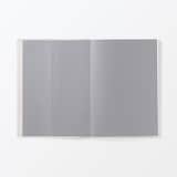 月曜始まりマンスリー／ウィークリースケジュール帳・２０２５年１２月始まり