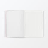 月曜始まりマンスリー／ウィークリースケジュール帳・２０２５年１２月始まり