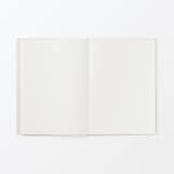 月曜始まりマンスリー／ウィークリースケジュール帳・２０２５年１２月始まり