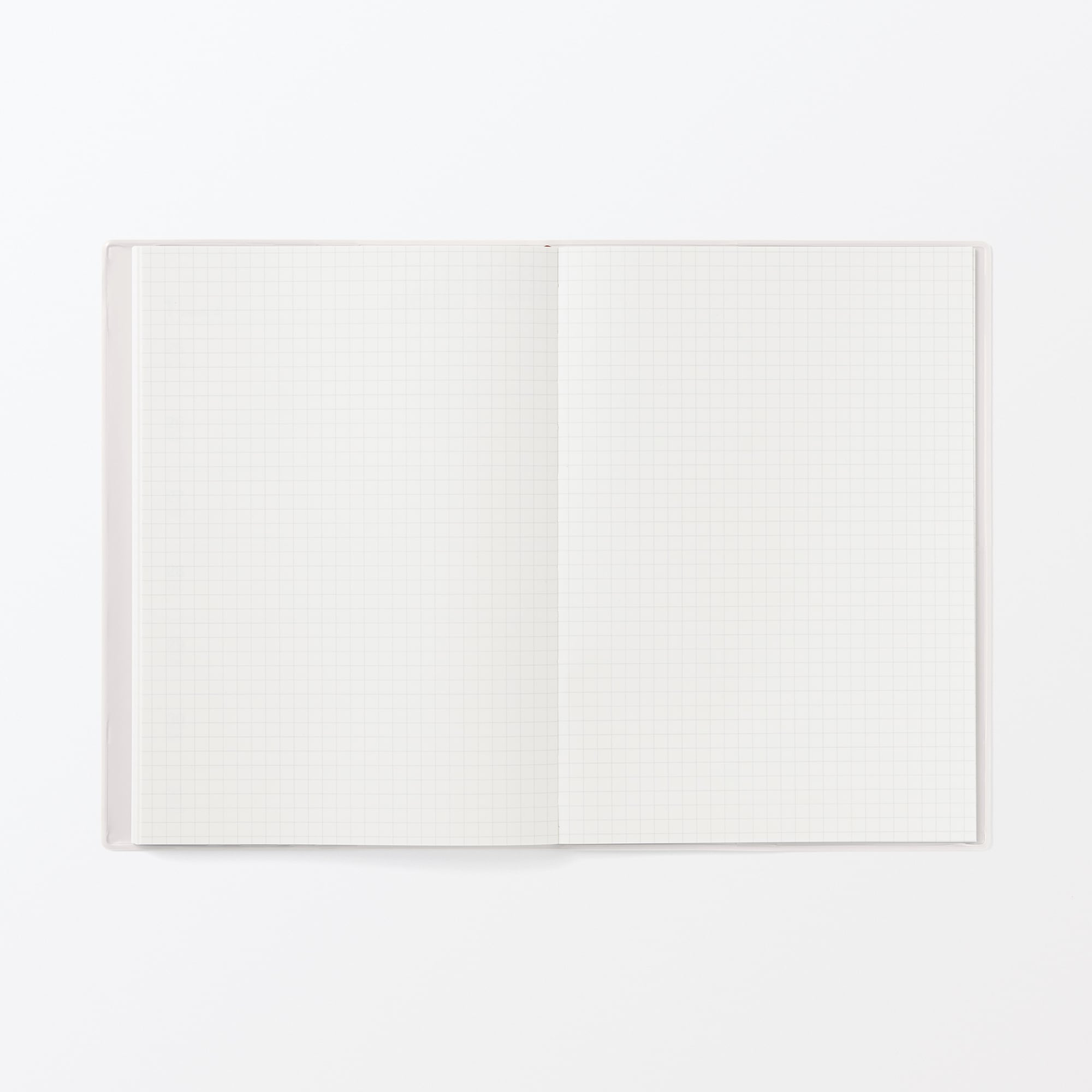 月曜始まりマンスリー／ウィークリースケジュール帳・２０２５年１２月始まり