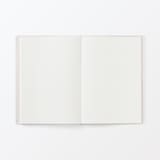 月曜始まりマンスリー／ウィークリースケジュール帳・２０２５年１２月始まり