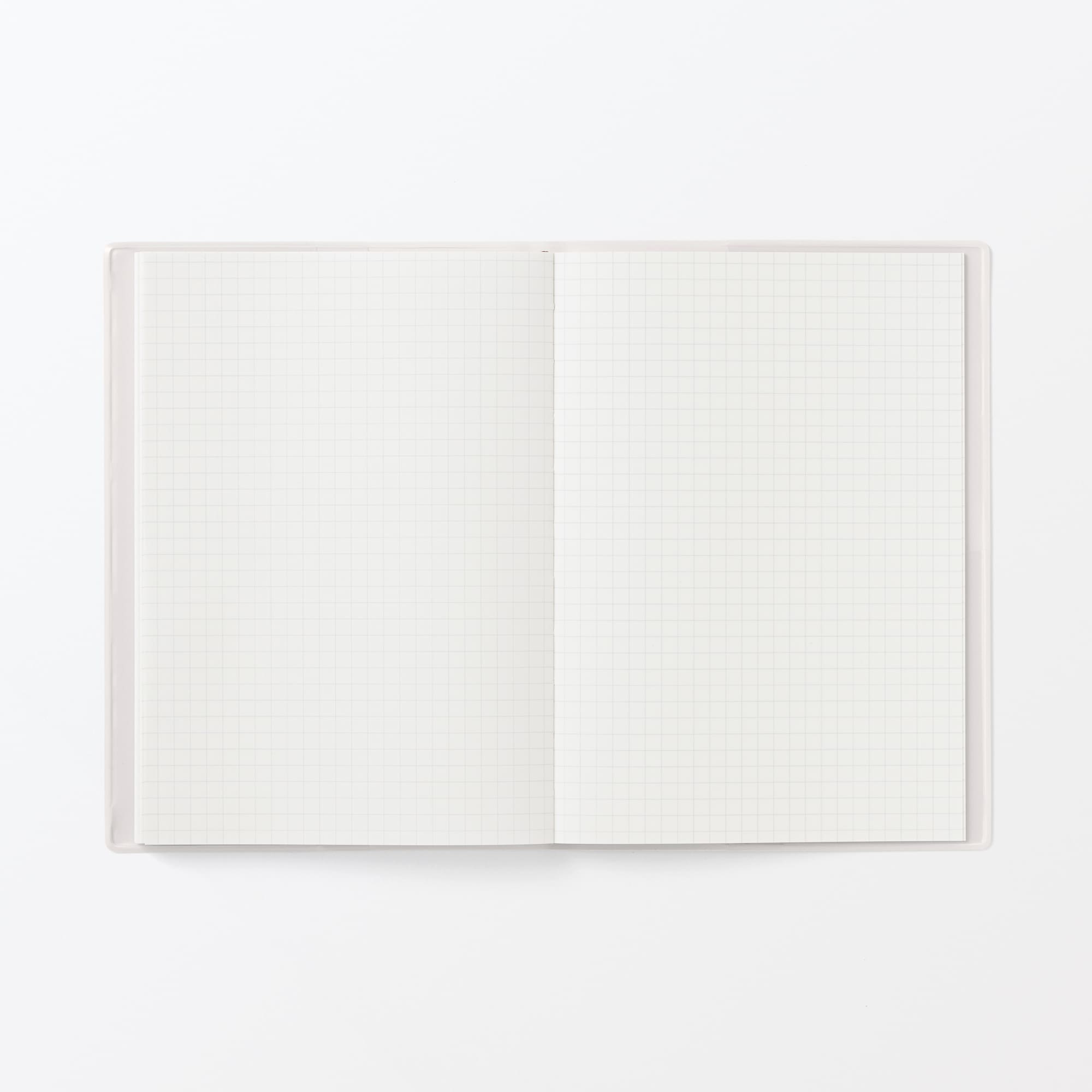 月曜始まりマンスリー／ウィークリースケジュール帳・２０２５年１２月始まり